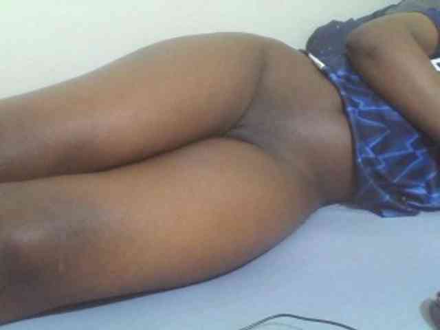 Sweetnana01