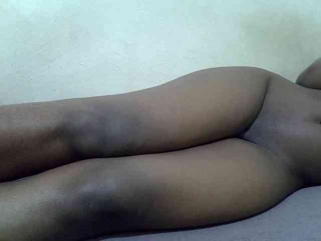 Sweetnana01 webcam