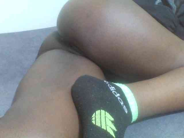 Sweetnana01 webcam