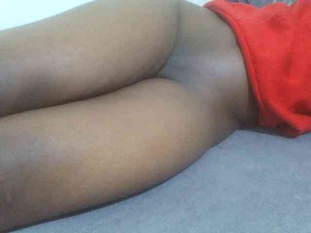 Sweetnana01 webcam