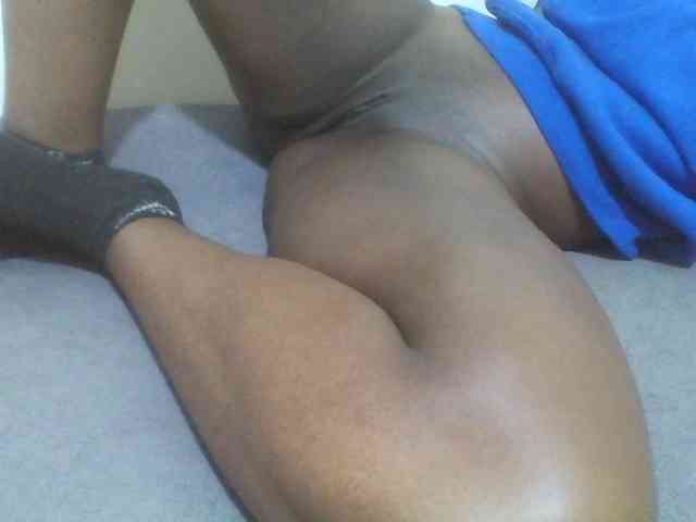Sweetnana01 webcam