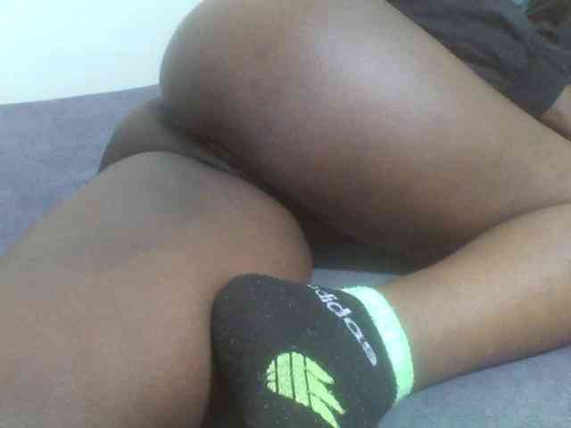 Sweetnana01 webcam