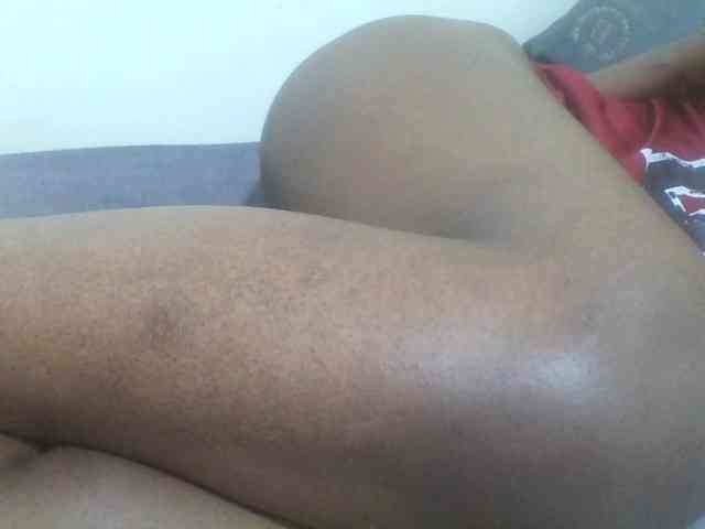 Sweetnana01