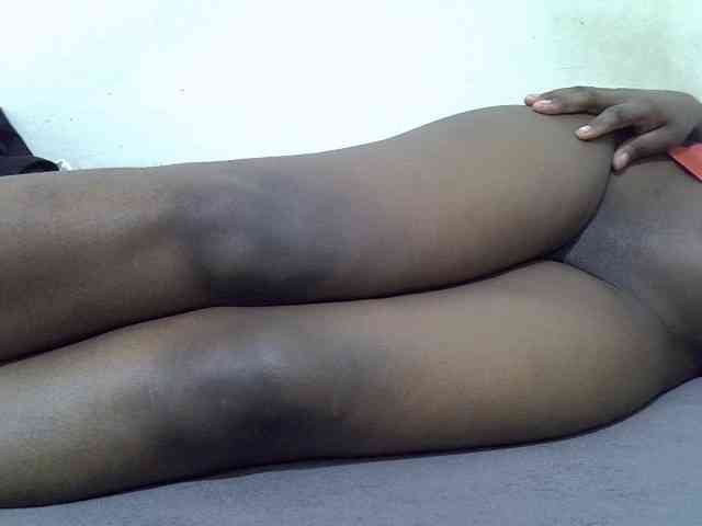 Sweetnana01 webcam