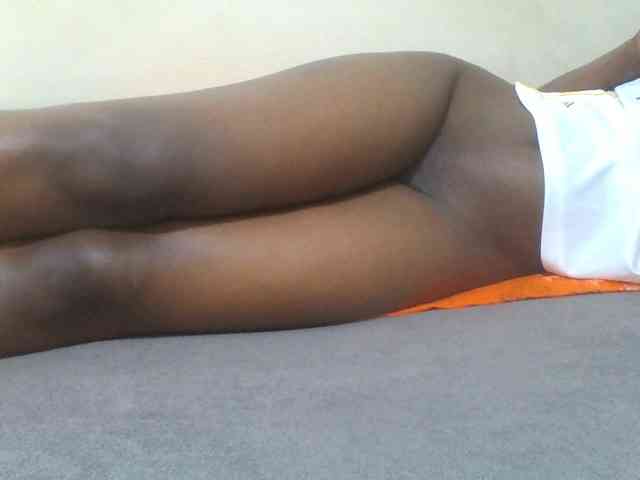 Sweetnana01