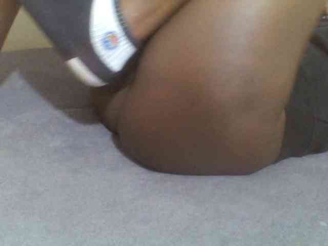Sweetnana01 webcam
