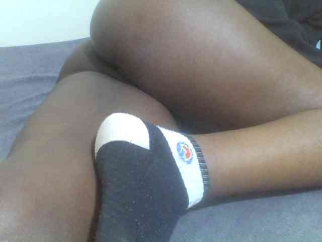 Sweetnana01 webcam
