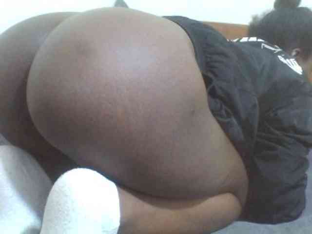 Sweetnana01 webcam