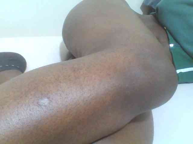 Sweetnana01 webcam