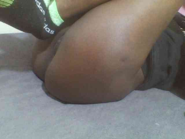 Sweetnana01 webcam