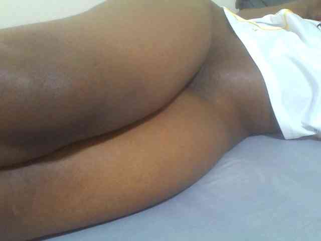 Sweetnana01