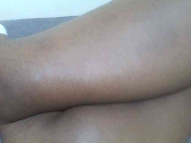 Sweetnana01