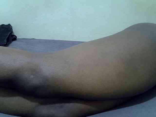 Sweetnana01 webcam