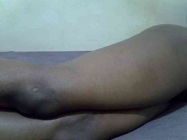 Sweetnana01 webcam