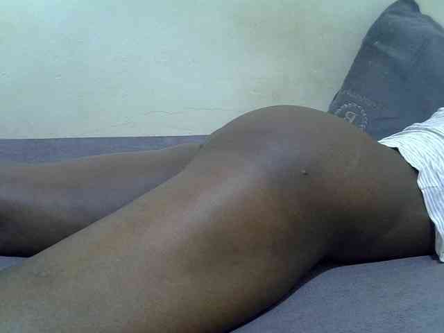 Sweetnana01 webcam