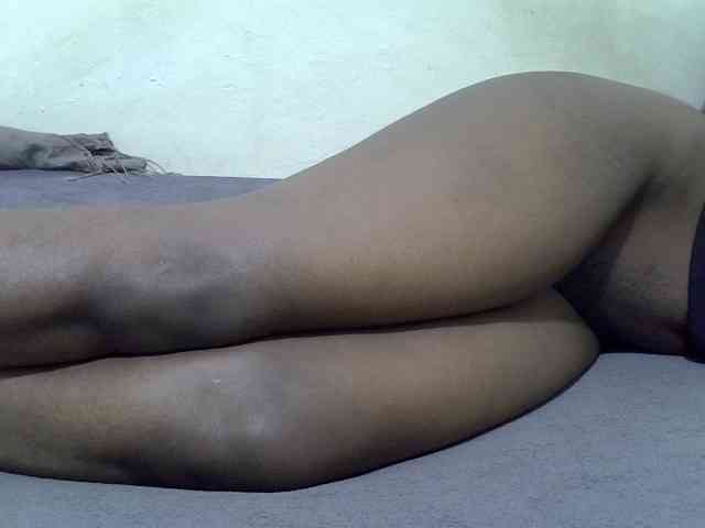 Sweetnana01 webcam