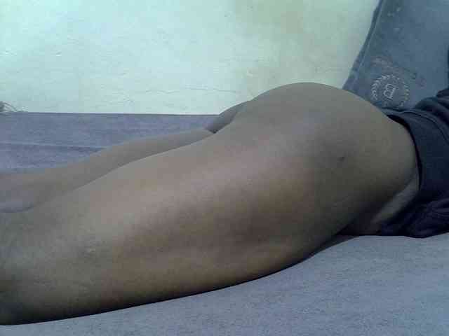 Sweetnana01 webcam