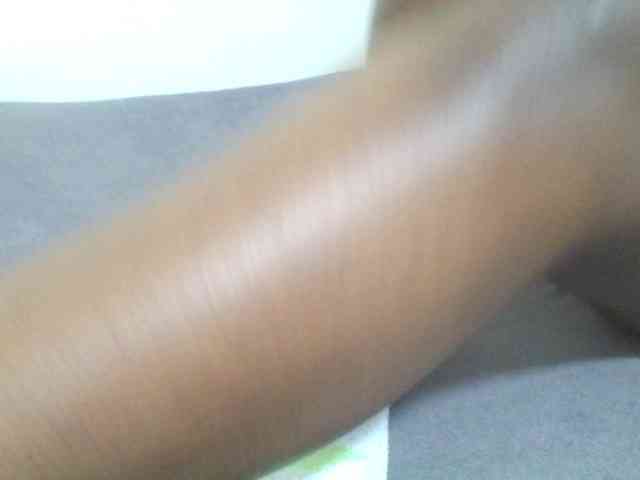 Sweetnana01 webcam