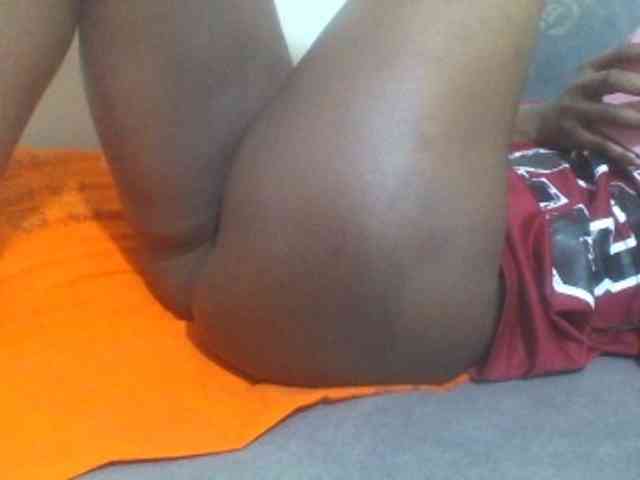 Sweetnana01 webcam