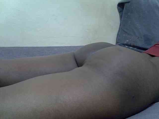 Sweetnana01 webcam