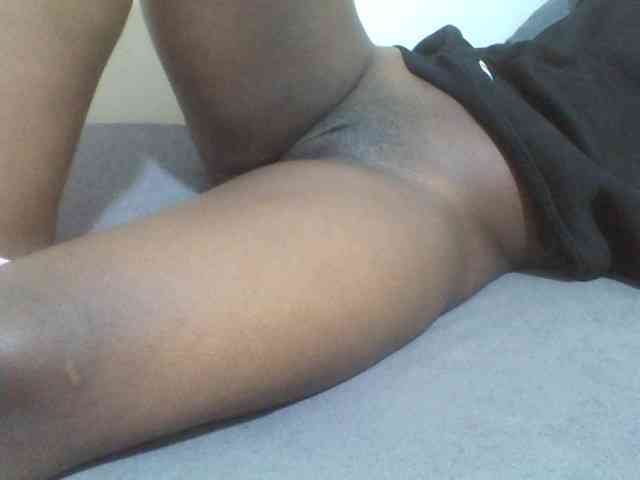 Sweetnana01 webcam