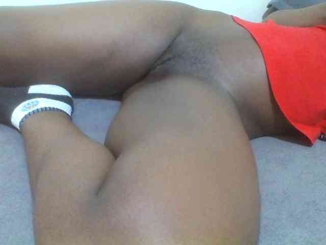 Sweetnana01