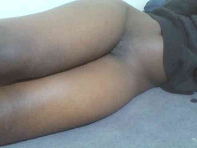 Sweetnana01 webcam