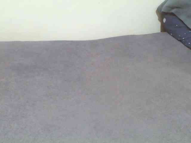 Sweetnana01 webcam