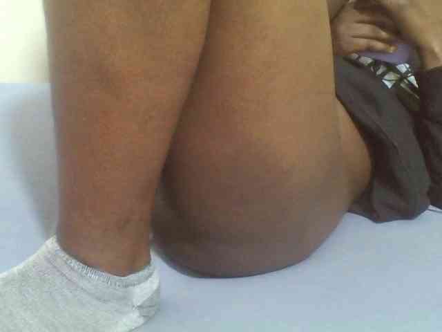 Sweetnana01 webcam