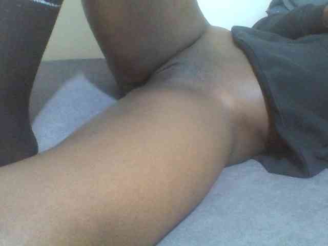 Sweetnana01 webcam