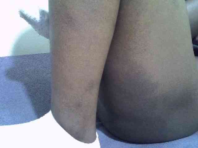 Sweetnana01 webcam