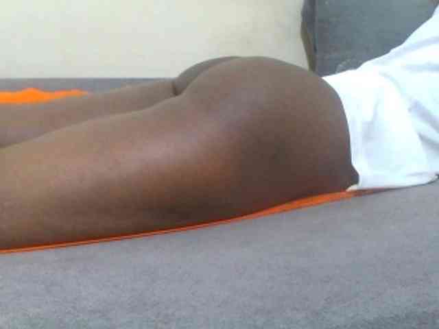 Sweetnana01