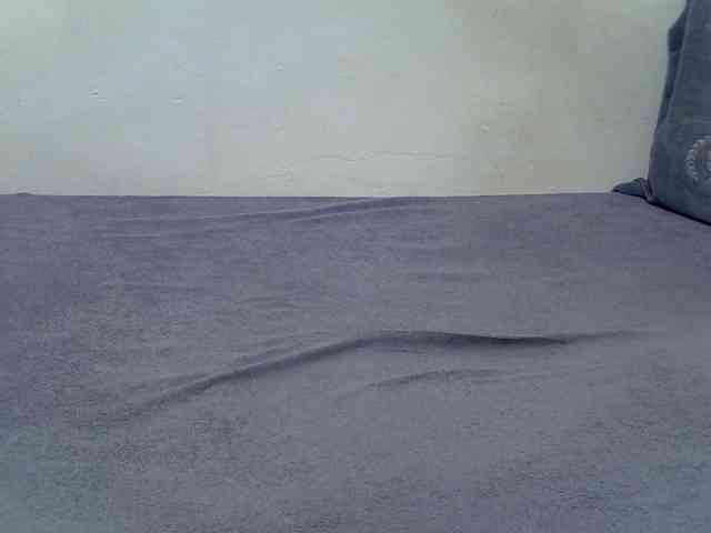 Sweetnana01 webcam