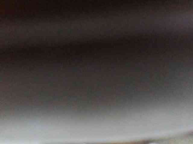 Sweetnana01 webcam