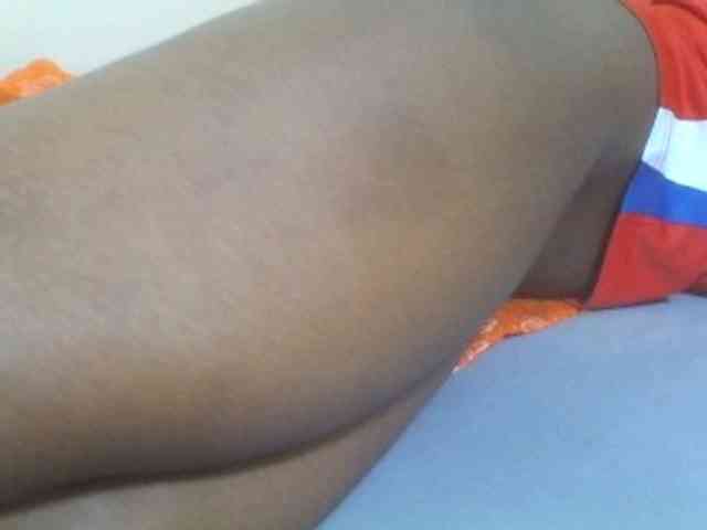 Sweetnana01 webcam