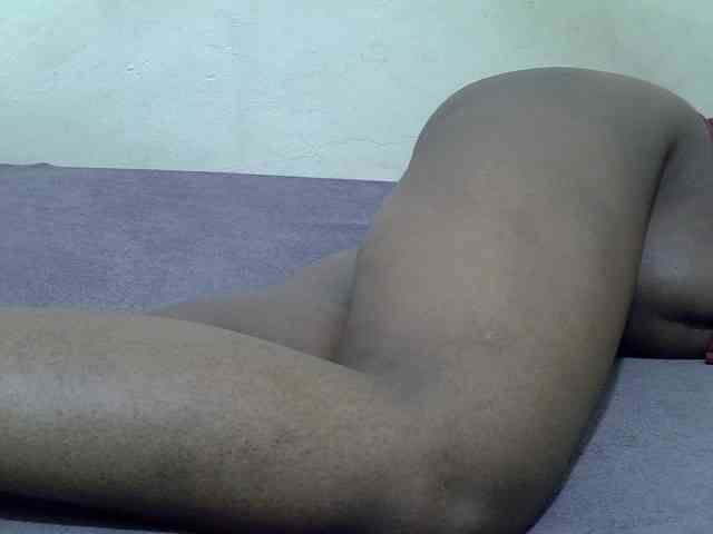 Sweetnana01 webcam