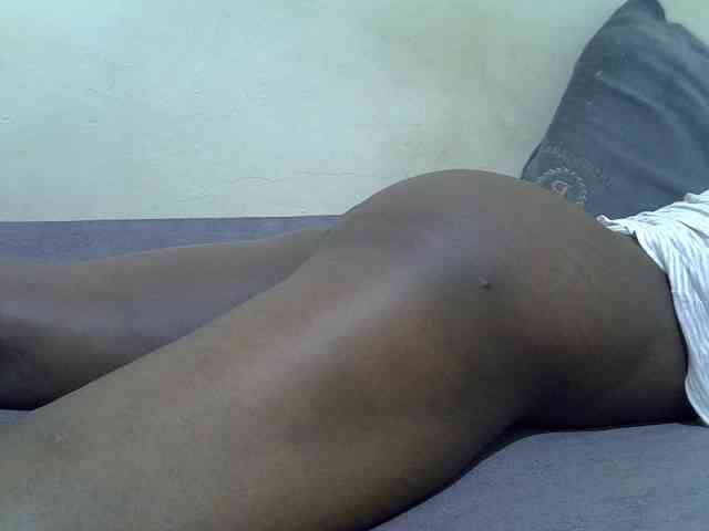Sweetnana01 webcam