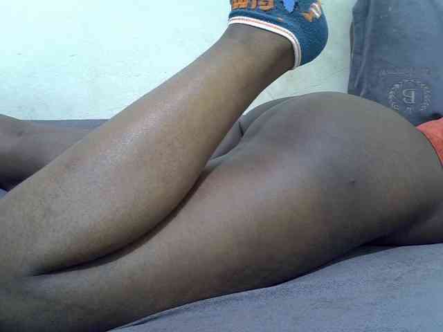 Sweetnana01 webcam