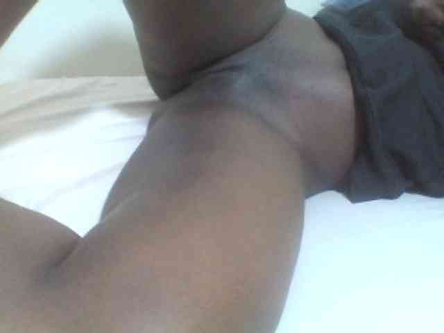 Sweetnana01 webcam