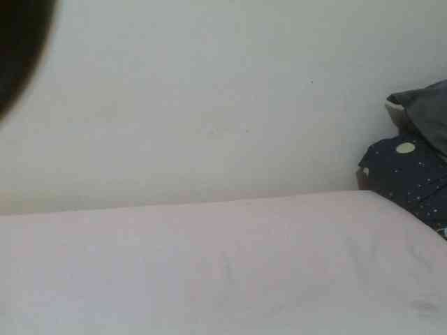 Sweetnana01 webcam