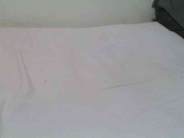 Sweetnana01 webcam