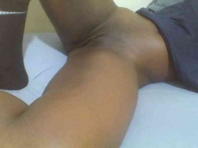 Sweetnana01