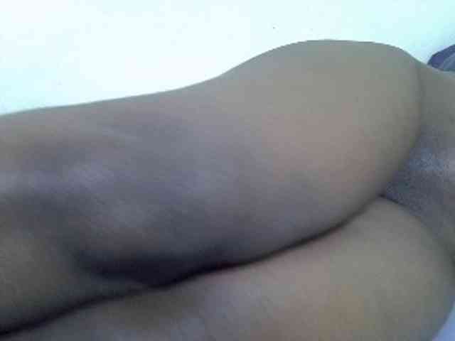 Sweetnana01 webcam