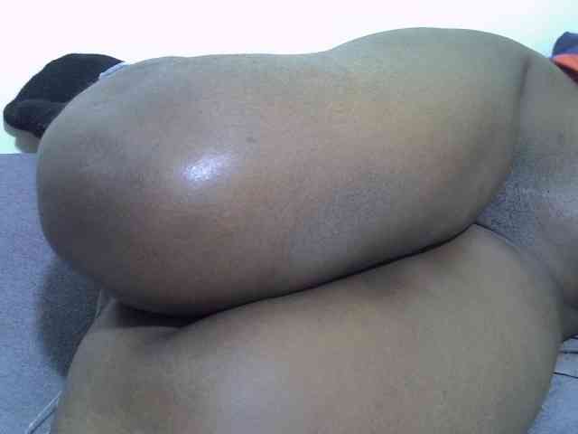 Sweetnana01 Live Webcam on BongaCams