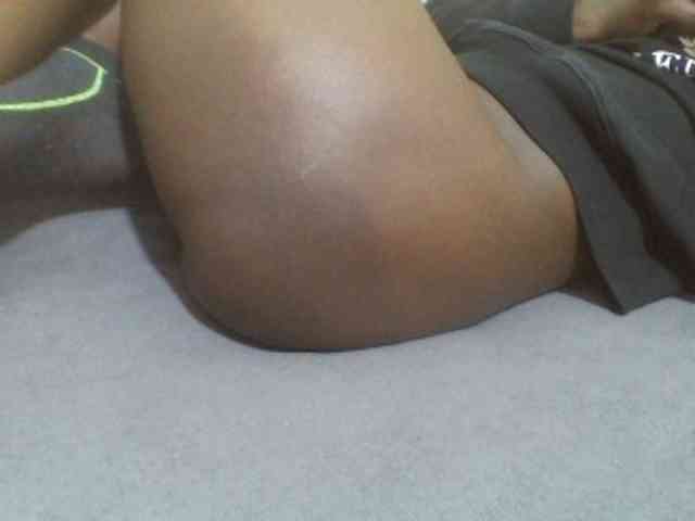 Sweetnana01 webcam