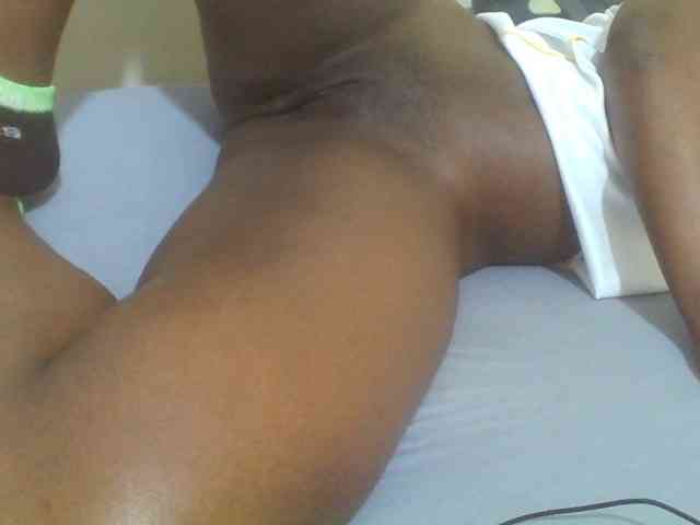 Sweetnana01