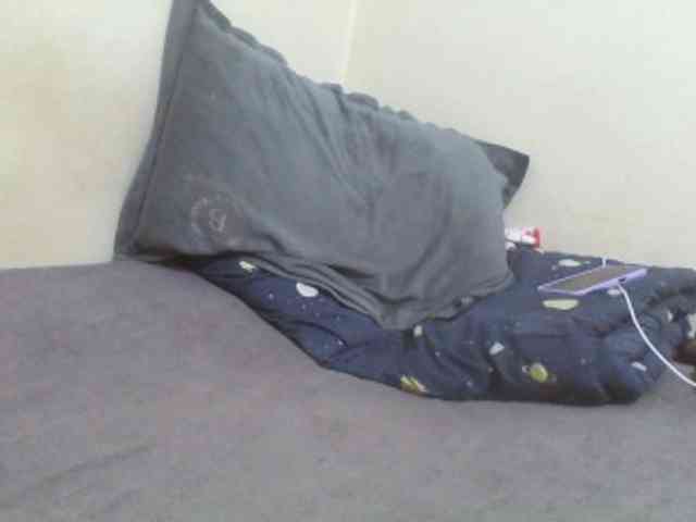 Sweetnana01 webcam
