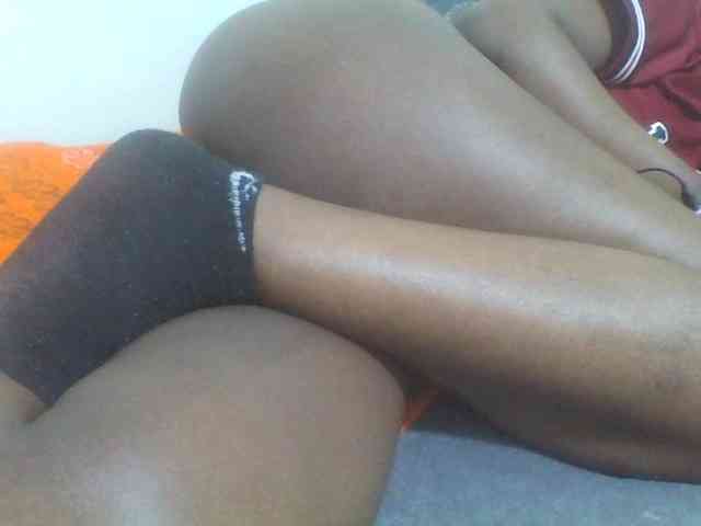 Sweetnana01