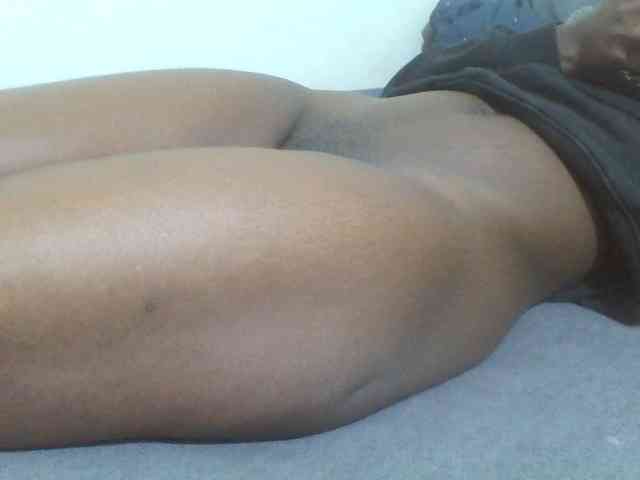 Sweetnana01 webcam