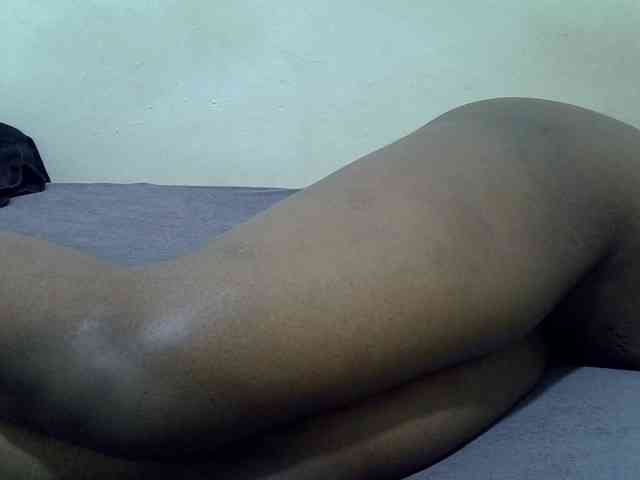 Sweetnana01 webcam